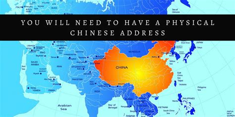 Chinese SEO Translation Services | PPC Translations | CTS
