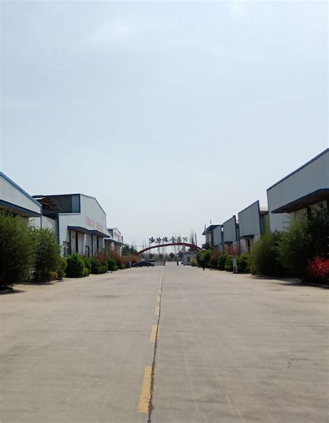河南省欧玛机电设备有限公司