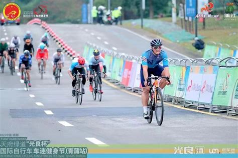 我校大学生体育协会自行车代表队首次亮相高水平赛事-四川农业大学新闻网