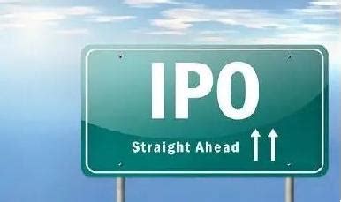 如何选择IPO申报基准日？超过60%的IPO选择1231__财经头条