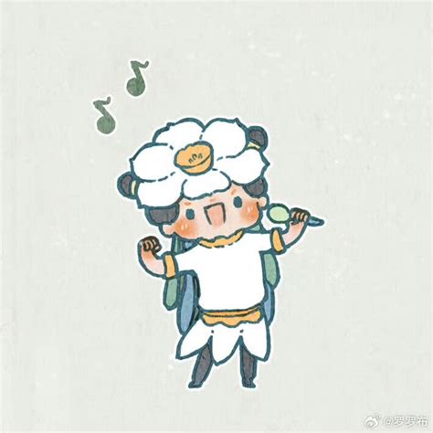 罗罗布图片