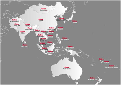 阅读下资料及地图回答问题：亚太经合组织（简称APEC）是亚太地区最具影响力和有世界意义的区域经济集团，成立于1989年，现有成员国如图所示 ...