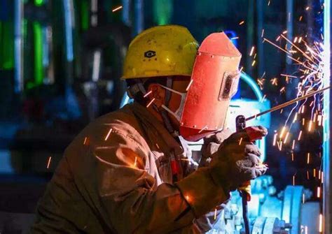 电工、电焊（气焊）工的岗位危险、注意事项、针对性措施-百度经验