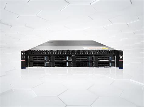 NEC推至强E5服务器 支持40度高温运行_服务器产业-中关村在线