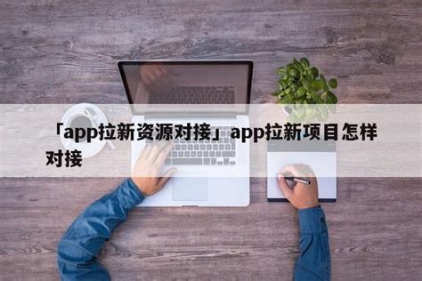 「app拉新应用」app拉新有什么推广办法 - 首码项目网