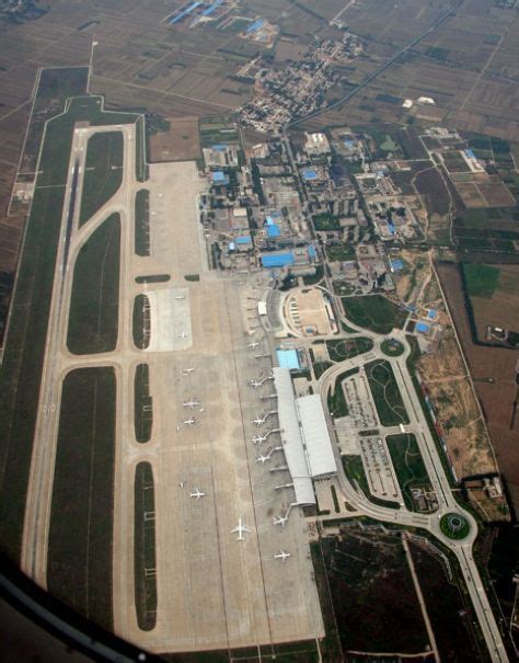 西安咸阳国际机场逐步恢复国内客运航班-新闻中心-温州网