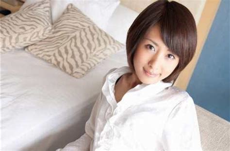 历史上的今天7月7日_1990年优希麻琴出生。优希麻琴，日本AV女优。