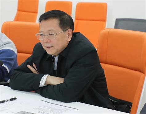 广东省能源局领导班子（广东省能源局局长是什么级别） – 碳资讯