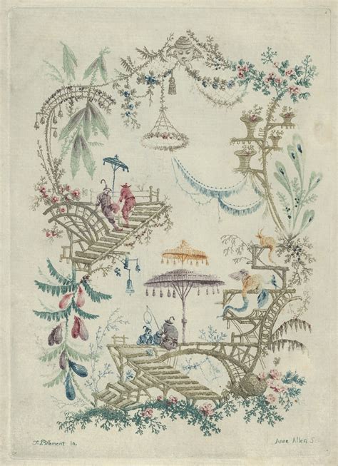 The Intricate, Classic Beauty of Chinoiserie - Megan Morris