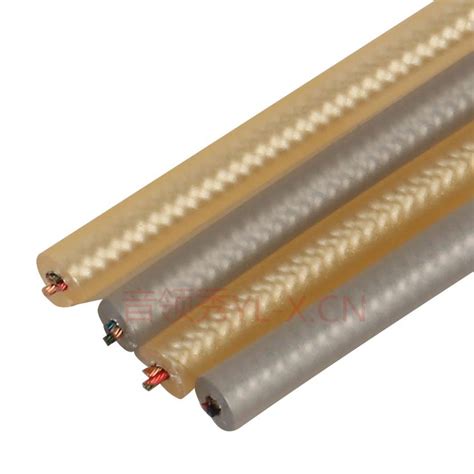 厂家加工批发定制PVC电子线1007 1015 端子线材线束镀锡铜连接线-阿里巴巴