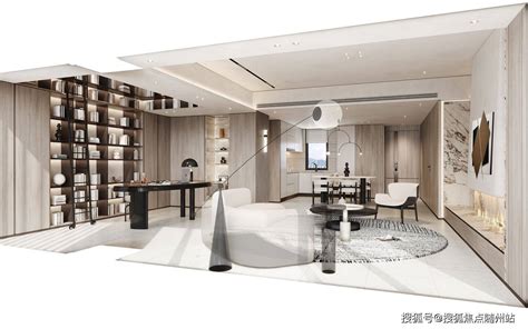 矿坑里的五星级酒店，被誉为“世界建筑奇迹”的上海佘山世茂洲际酒店_室内花园