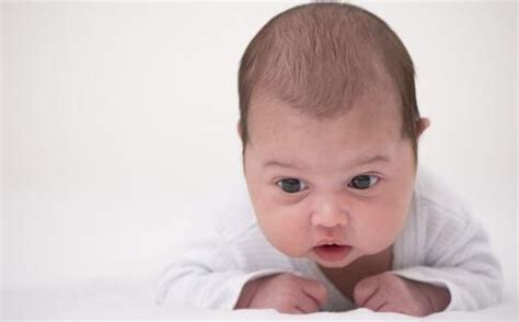 马年农历各个月份小孩如何起名？2014年各月份马宝宝取名字大全,马年每个月份婴儿取名方法-世界周易协会宝宝起名大全