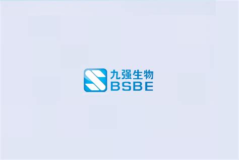 天津企业网站建设怎么策划网站布局_合信瑞美