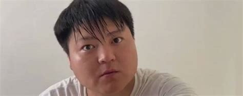 大圆哥非主流头像