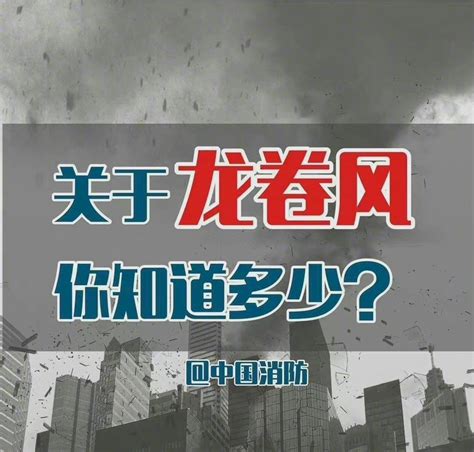 保护电池必看！各大手机优化电池充电设置指北_电池_什么值得买