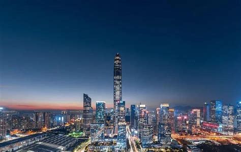 2021荔枝公园-旅游攻略-门票-地址-问答-游记点评，深圳旅游旅游景点推荐-去哪儿攻略