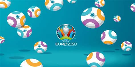 欧洲杯时间表-欧洲杯时间2021-潮牌体育