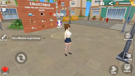 虚拟女友的游戏有哪些-虚拟女友的3D模拟游戏推荐-建建游戏