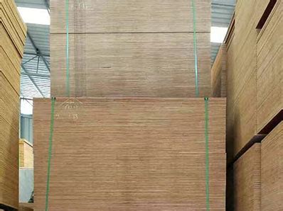 广西松木模板厂家，13年专注松木模板，松木模板价格咨询【金生水建材】