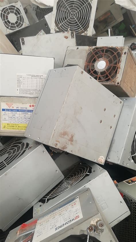 周口废旧配电柜回收价格 欢迎来电「尚赞废旧物资回收供应」 - 8684网企业资讯