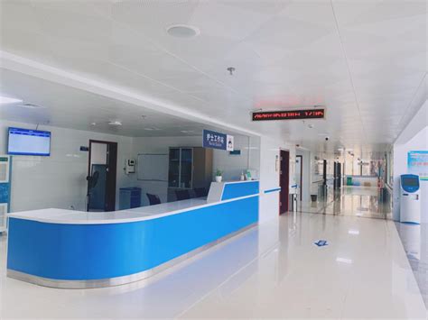 益阳市中心医院举行2017年度大型医疗操作技能考核 - 益阳市中心医院