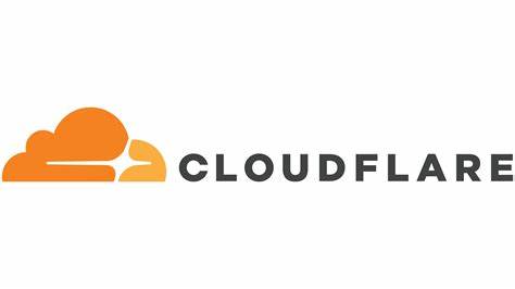 折腾一番CloudFlare DDNS