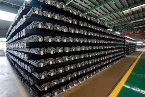 钢材贸易 - 陕西国成青兰供应链管理有限公司