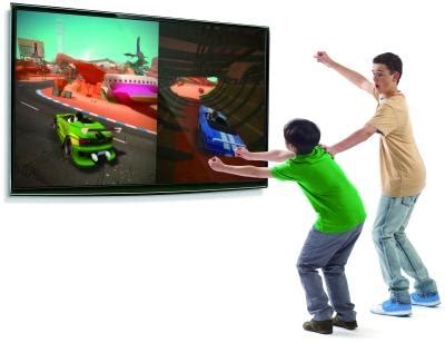 任天堂全新wii体感游戏机WII家用电视互动娱乐健身双人游戏wii-淘宝网