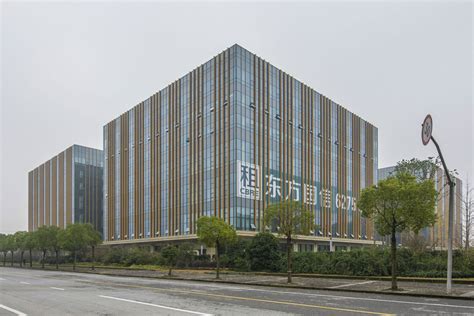 上海联合办公网|长宁区共享办公/商务中心/服务式办公室|租金/租赁/出租