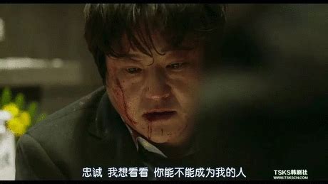 韩国电影哭声，韩国电影哭声结局有点看不懂了