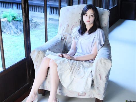 加藤罗莎图片