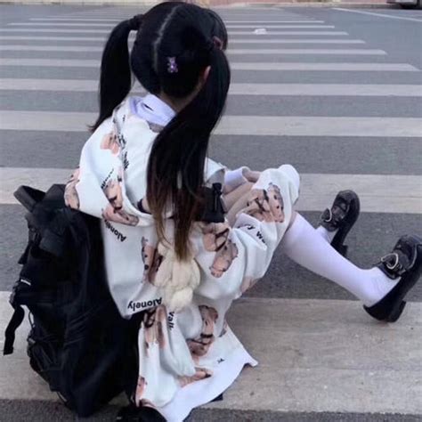 吃醋的头像非主流