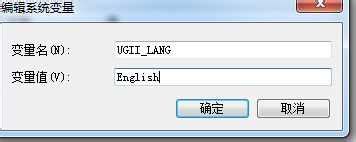 wps如何更改语言设置,如何把wps office从英文版改成中文 - 品尚生活网