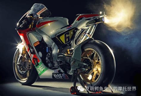 摩托竞速游戏新作《MotoGP 24》公布 5月2日发售_3DM单机