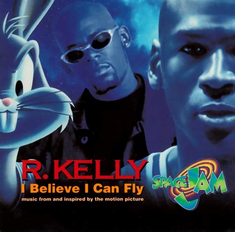 I Believe I Can Fly | Watch Documentary Online for Free