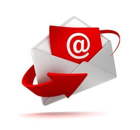编写「欢迎邮件」的 6 大要素 - 邮件营销|邮件群发平台|edm营销|邮件模板|外贸邮件|Benchmark Email 满客邮件代发