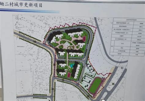 位于园山街道的智能终端周边产品研发生产基地开工建设_家在横岗 - 家在深圳