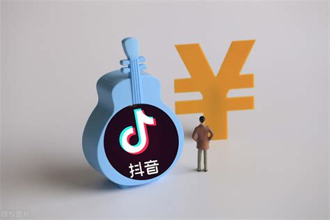 抖音旗下汽水音乐App Logo正式亮相｜LOGO发布-鸟哥笔记