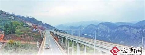 贵州今年要建成这8个高速公路项目 - 公路 - 人民交通网
