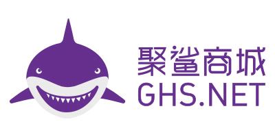 北京朝阳LOGO设计公司分享以鲨鱼为主题的LOGO设计46589353_空灵LOGO设计公司