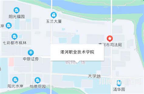 国家漯河经济技术开发区欢迎您 -漯河日报