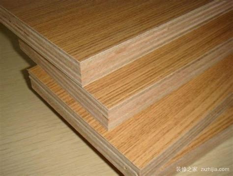 多层实木板价格？多层实木板多少钱？|常见问答|西林木业环保生态板