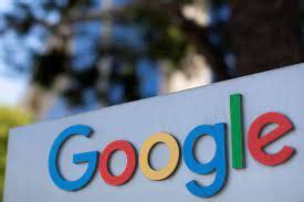 谷歌裁员上万人 CEO年薪却高达15亿 是员工的800多倍_手机新浪网