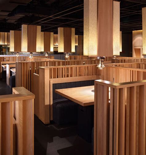 内江高端餐饮餐厅设计|餐馆设计|宴会厅设计|空间|室内设计|传播美 - 原创作品 - 站酷 (ZCOOL)