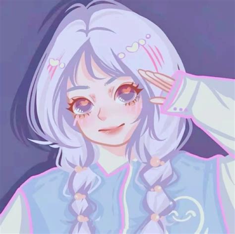 非主流三人闺蜜头像