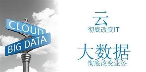 上海大数据培训课程-上海大数据学习班-上海达内教育