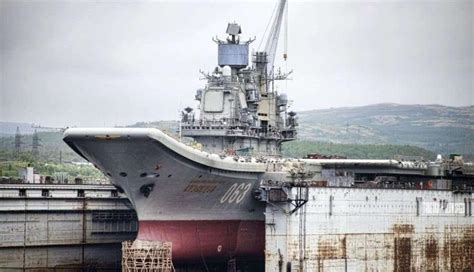 前出日本海！俄罗斯“无畏”级驱逐舰全面升级，惨遭大火如何因祸得福？|核潜艇|俄罗斯海军|“无畏”级_新浪新闻