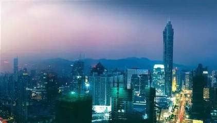 “激发活力”为主线，广州开启营商环境5.0改革