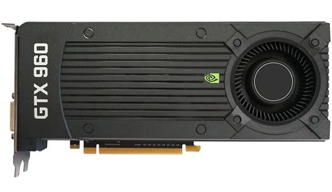 [Official] NVIDIA RTX 4090 Owner