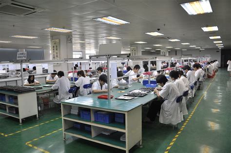 中国化工企业排名前十_报告大厅